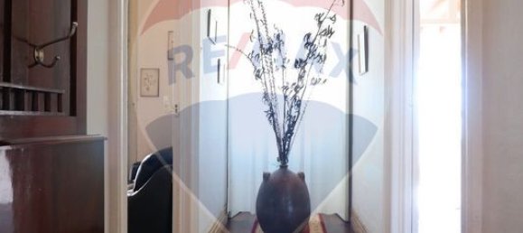 9 bedrooms Building in Vila Franca do Campo, Portugal No. 44206 4