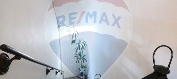 9 bedrooms Building in Vila Franca do Campo, Portugal No. 44206 3