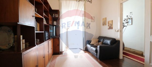 9 bedrooms Building in Vila Franca do Campo, Portugal No. 44206 11