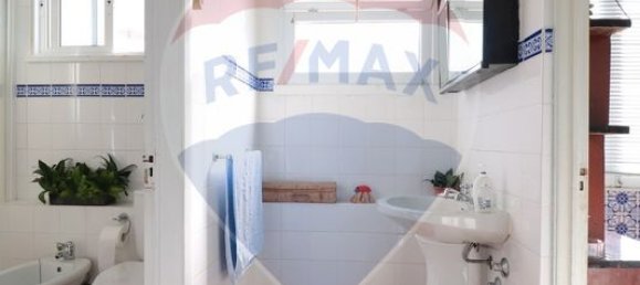 9 bedrooms Building in Vila Franca do Campo, Portugal No. 44206 13