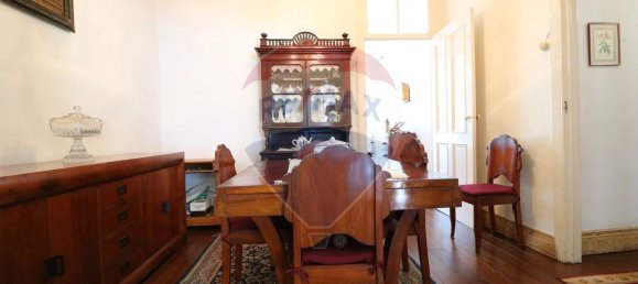 9 bedrooms Building in Vila Franca do Campo, Portugal No. 44206 5