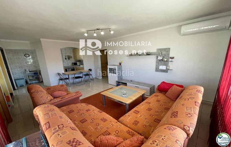 3 bedrooms Townhouse in Roses, Spain No. 221294