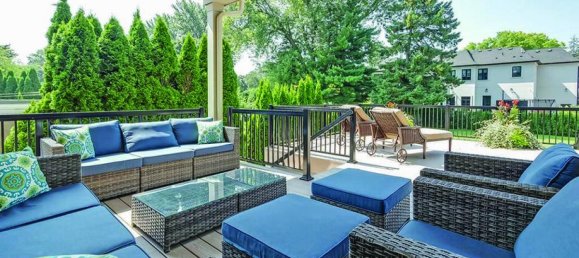 4 bedrooms House in Burlington, Canada No. 502 5