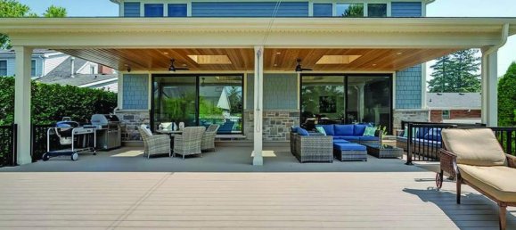 4 bedrooms House in Burlington, Canada No. 502 4