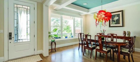 4 bedrooms House in Burlington, Canada No. 502 7