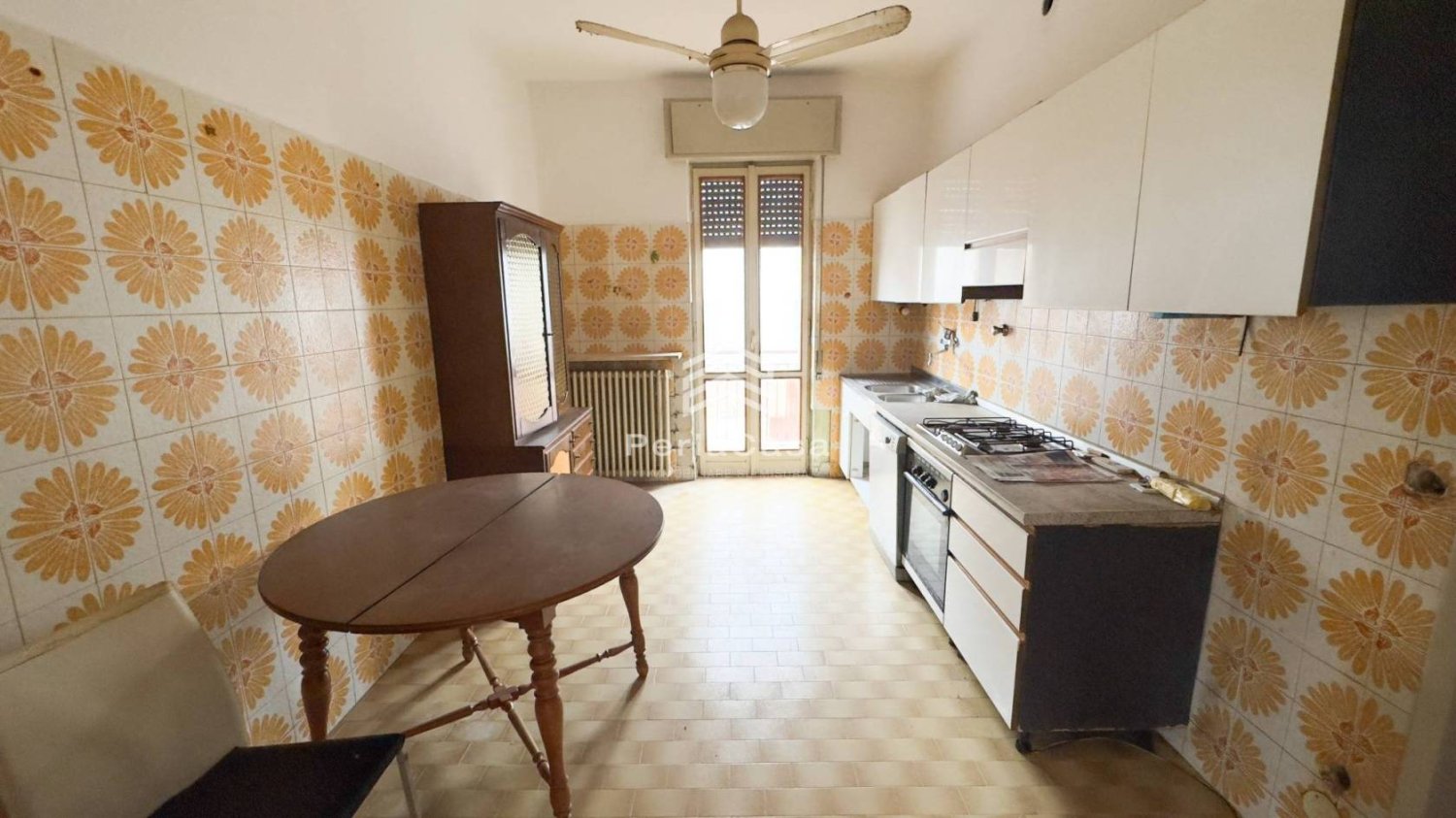 2 Schlafzimmer Wohnung in Vigevano, Italy, Nr. 179254