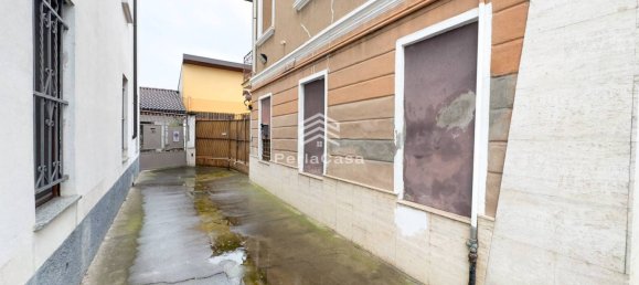 2 Schlafzimmer Wohnung in Vigevano, Italy, Nr. 179254 6