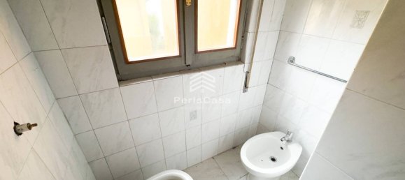 2 Schlafzimmer Wohnung in Vigevano, Italy, Nr. 179254 29