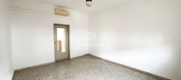 2 Schlafzimmer Wohnung in Vigevano, Italy, Nr. 179254 25