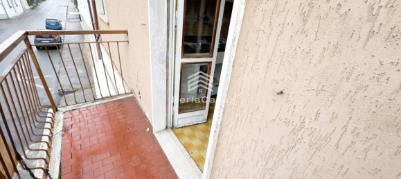 2 Schlafzimmer Wohnung in Vigevano, Italy, Nr. 179254 14