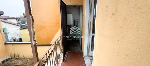 2 Schlafzimmer Wohnung in Vigevano, Italy, Nr. 179254 33