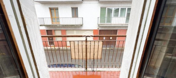 2 Schlafzimmer Wohnung in Vigevano, Italy, Nr. 179254 12