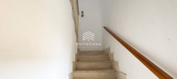 2 Schlafzimmer Wohnung in Vigevano, Italy, Nr. 179254 37