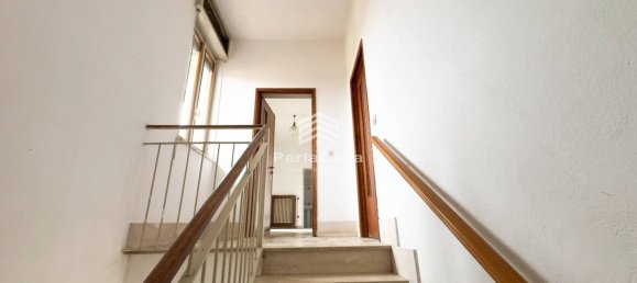 2 Schlafzimmer Wohnung in Vigevano, Italy, Nr. 179254 36