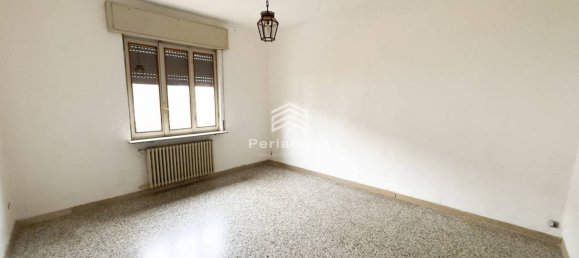 2 Schlafzimmer Wohnung in Vigevano, Italy, Nr. 179254 16
