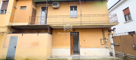 2 Schlafzimmer Wohnung in Vigevano, Italy, Nr. 179254 38