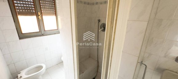 2 Schlafzimmer Wohnung in Vigevano, Italy, Nr. 179254 28