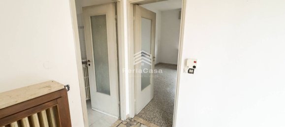 2 Schlafzimmer Wohnung in Vigevano, Italy, Nr. 179254 21
