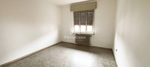 2 Schlafzimmer Wohnung in Vigevano, Italy, Nr. 179254 22