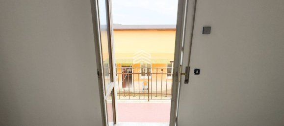 2 Schlafzimmer Wohnung in Vigevano, Italy, Nr. 179254 31