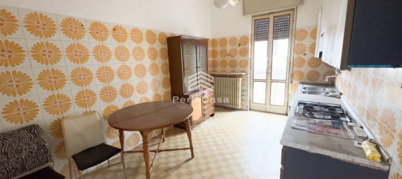 2 Schlafzimmer Wohnung in Vigevano, Italy, Nr. 179254 9