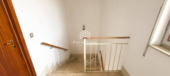 2 Schlafzimmer Wohnung in Vigevano, Italy, Nr. 179254 35