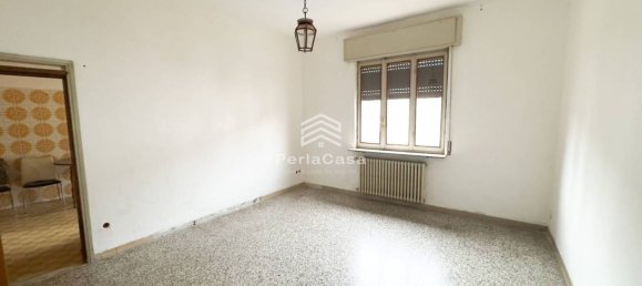 2 Schlafzimmer Wohnung in Vigevano, Italy, Nr. 179254 17
