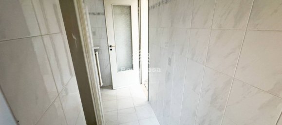 2 Schlafzimmer Wohnung in Vigevano, Italy, Nr. 179254 30