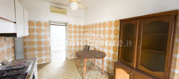 2 Schlafzimmer Wohnung in Vigevano, Italy, Nr. 179254 11