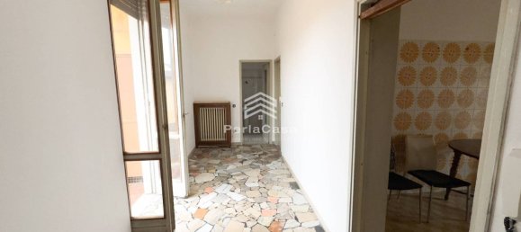 2 Schlafzimmer Wohnung in Vigevano, Italy, Nr. 179254 20