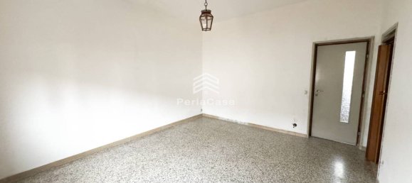 2 Schlafzimmer Wohnung in Vigevano, Italy, Nr. 179254 19