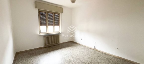2 Schlafzimmer Wohnung in Vigevano, Italy, Nr. 179254 23