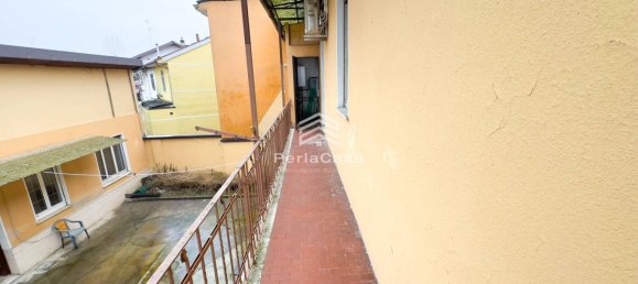 2 Schlafzimmer Wohnung in Vigevano, Italy, Nr. 179254 34