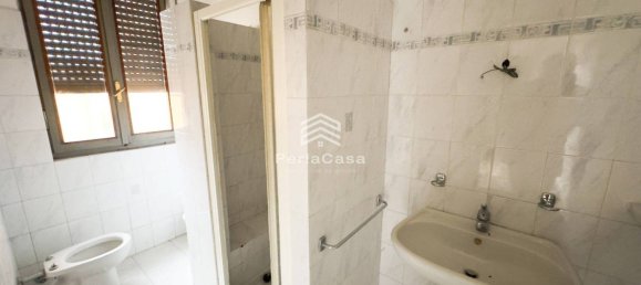 2 Schlafzimmer Wohnung in Vigevano, Italy, Nr. 179254 26