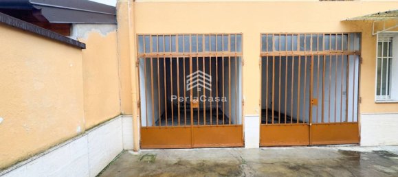 2 Schlafzimmer Wohnung in Vigevano, Italy, Nr. 179254 2