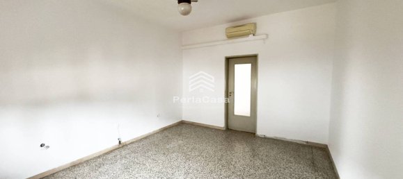 2 Schlafzimmer Wohnung in Vigevano, Italy, Nr. 179254 24