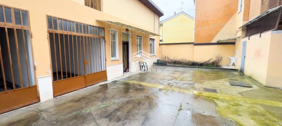 2 Schlafzimmer Wohnung in Vigevano, Italy, Nr. 179254 4