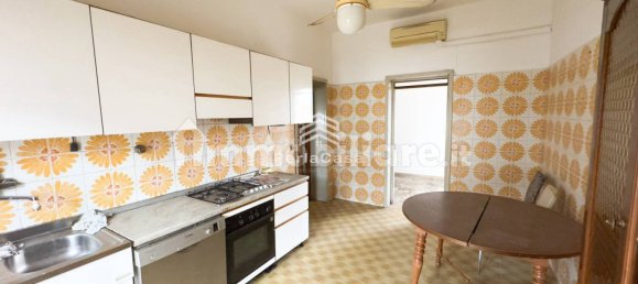 2 Schlafzimmer Wohnung in Vigevano, Italy, Nr. 179254 10