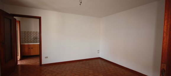 5 غرف نوم منزل في Quarona, Italy رقم 379099 5