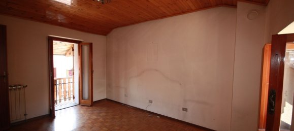 5 غرف نوم منزل في Quarona, Italy رقم 379099 11