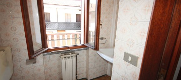 5 غرف نوم منزل في Quarona, Italy رقم 379099 7