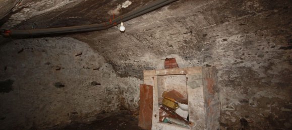 5 غرف نوم منزل في Quarona, Italy رقم 379099 12