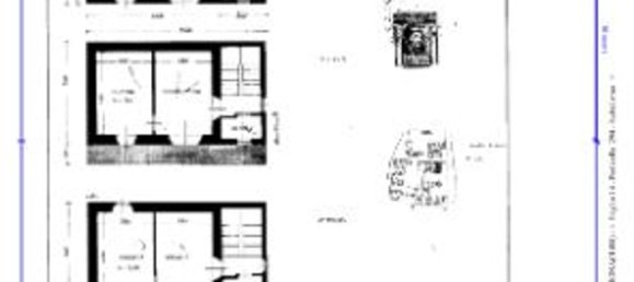 5 غرف نوم منزل في Quarona, Italy رقم 379099 14