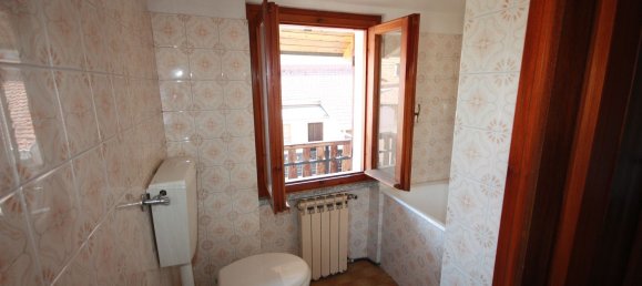 5 غرف نوم منزل في Quarona, Italy رقم 379099 9