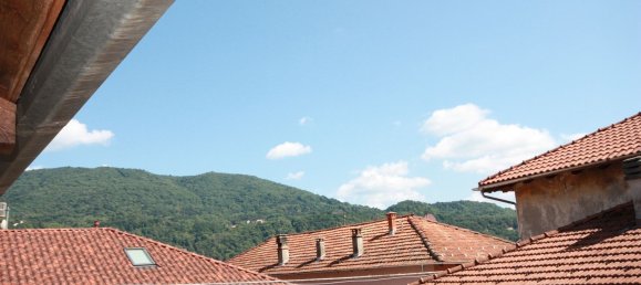 5 غرف نوم منزل في Quarona, Italy رقم 379099 13