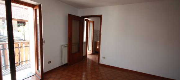 5 غرف نوم منزل في Quarona, Italy رقم 379099 6