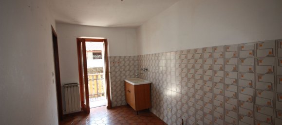 5 غرف نوم منزل في Quarona, Italy رقم 379099 4