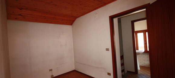 5 غرف نوم منزل في Quarona, Italy رقم 379099 10