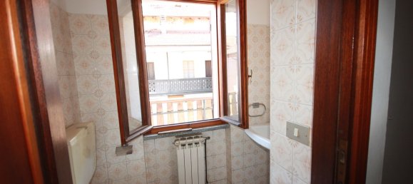 5 غرف نوم منزل في Quarona, Italy رقم 379099 8