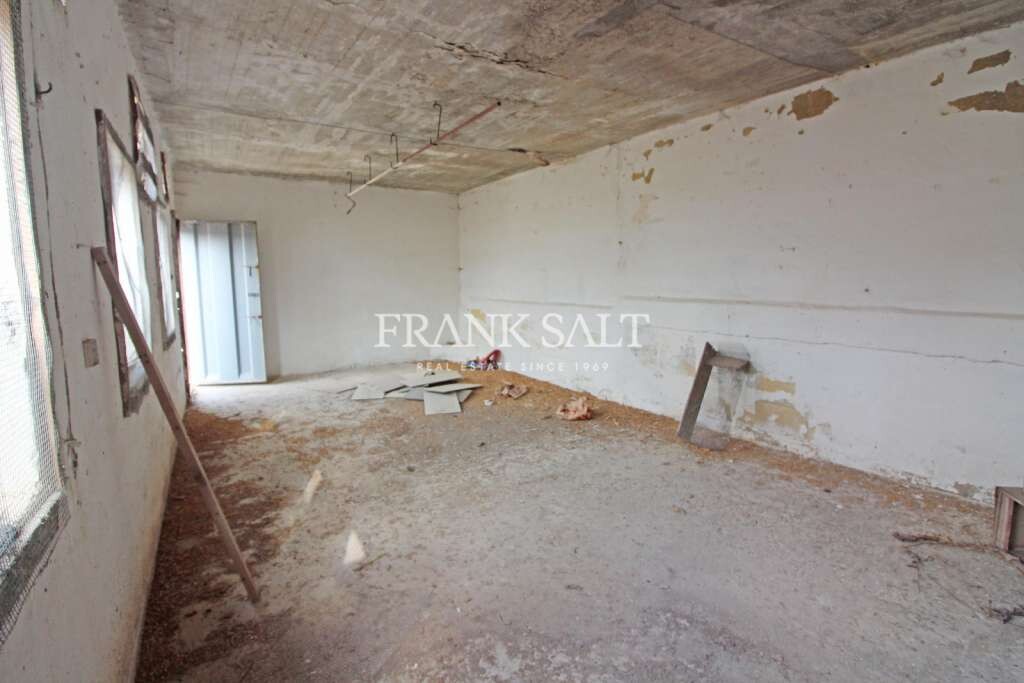  مزرعة في Zebbug, Malta 277متر مربع رقم 2491